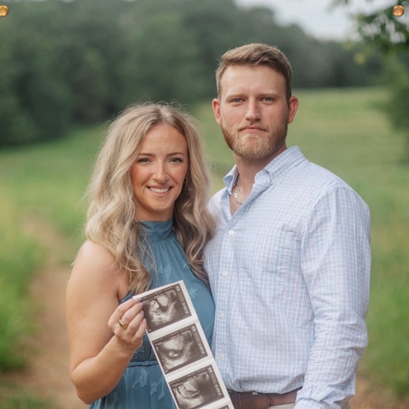 Live share show - Picture 6 of 10